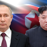 12 giugno 2023 - Notiziario Mondo