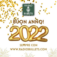 31 dicembre 2021 - Notiziario