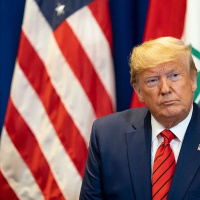 30 settembre 2025 - Notiziario in genere