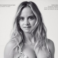 22 febbraio 2022 - Notiziario in genere