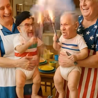 25 giugno 2025 - Notiziario Mondo