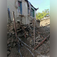 23 giugno 2022 - Notiziario