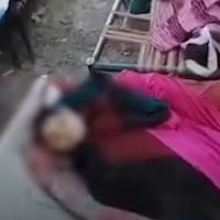 18 aprile 2022 - Notiziario