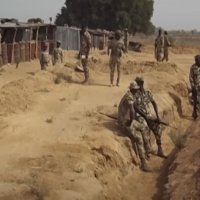 1 agosto 2025 - Notiziario Africa