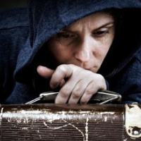 24 giugno 2025 - Notiziario in genere