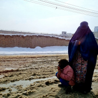 28 dicembre 2022 - Notiziario Mondo