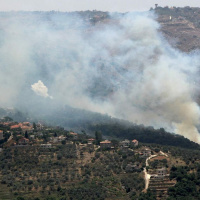 19 giugno 2024 - Notiziario Mondo