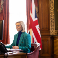 21 ottobre 2022 - Notiziario