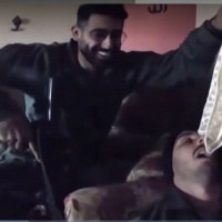 29 marzo 2024 - Notiziario Mondo