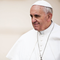 22 aprile 2025 - Notiziario in genere