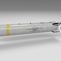 7 luglio 2023 - Notiziario Mondo