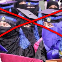 21 dicembre 2022 - Notiziario Mondo