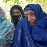 18 gennaio 2022 – Notiziario in genere