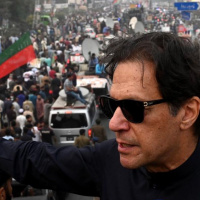 4 novembre 2022 – Notiziario