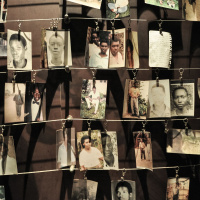 26 maggio 2023 - Notiziario Mondo