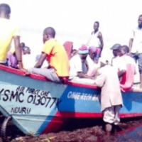 3 giugno 2025 - Notiziario in genere