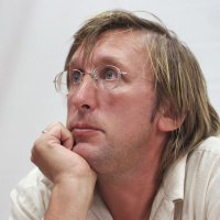 12 luglio 2023 - Notiziario Mondo