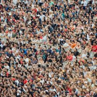 14 novembre 2022 - Notiziario