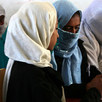 23 marzo 2022 - Notiziario