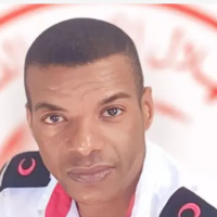 30 aprile 2025 - Notiziario Mondo