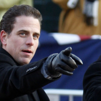 15 settembre 2023 - Notiziario Mondo