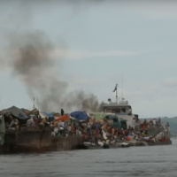 19 ottobre 2023 - Notiziario Africa