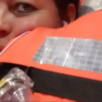 24 settembre 2025 - Notiziario Mondo