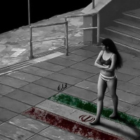 5 novembre 2024 - Notiziario in genere