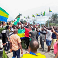 31 agosto 2023 - Notiziario Mondo