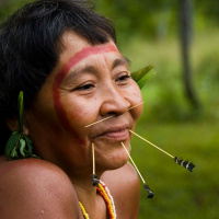 3 marzo 2023 - Notiziario Mondo