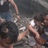 12 luglio 2024 - Notiziario Mondo