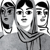 19 aprile 2023 - Notiziario Mondo