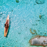 7 dicembre 2022 - Notiziario