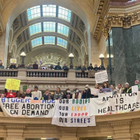 24 gennaio 2023 - Notiziario in genere