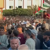 16 ottobre 2025 - Notiziario Mondo