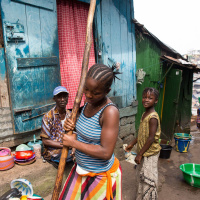 5 luglio 2022 - Notiziario in genere