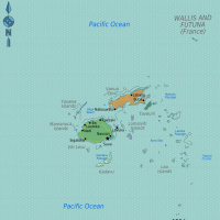 7 gennaio 2025 - Notiziario in genere