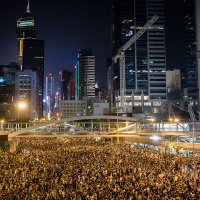 3 febbraio 2023 - Notiziario Mondo