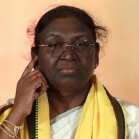 22 luglio 2022 - Notiziario