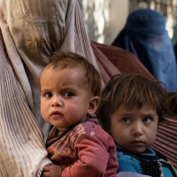 26 gennaio 2023 - Notiziario Mondo