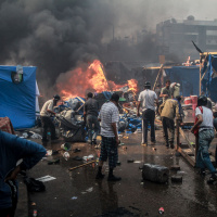 16 agosto 2023 - Notiziario Mondo