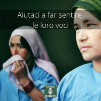 11 gennaio 2023 - Notiziario Mondo