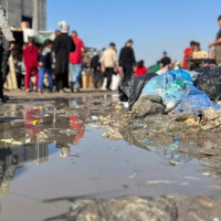 29 gennaio 2024 - Notiziario Mondo