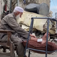 1 maggio 2024 - Notiziario Mondo