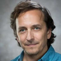 14 marzo 2022 - Notiziario