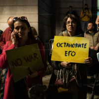 22 aprile 2024 - notiziario mondo