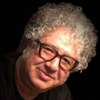 10 gennaio 2022 - Notiziario