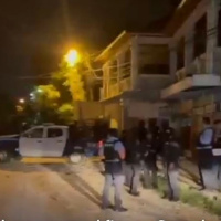 26 giugno 2023 - Notiziario Mondo