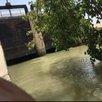 7 luglio 2022 - Notiziario