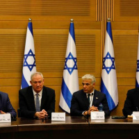 11 marzo 2022- Notiziario